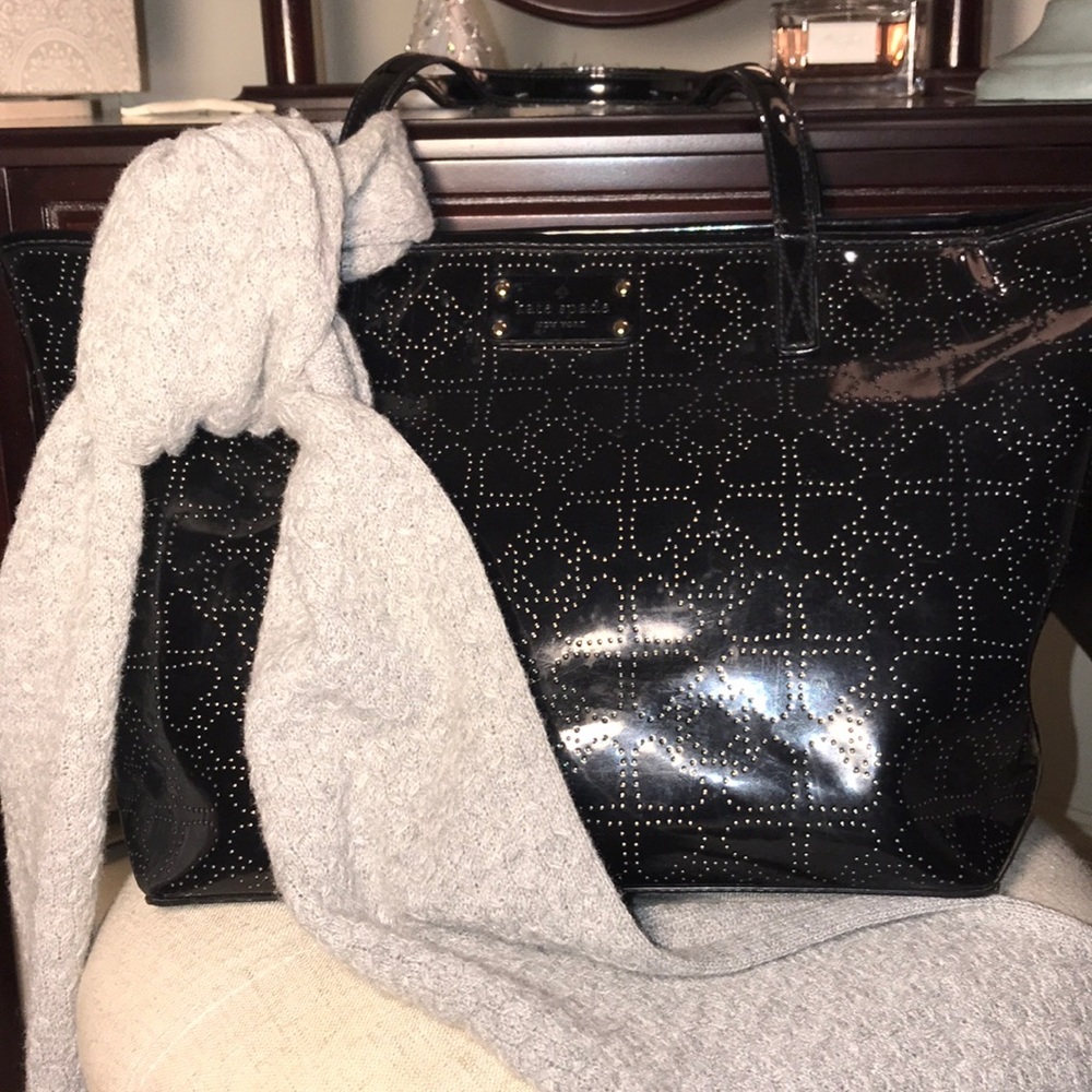 Kate Spade New York Bag